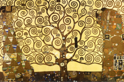 The Tree of Life