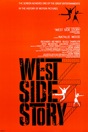 West Side Story