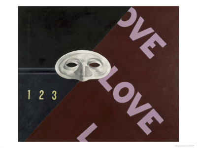 Love, Love, Love