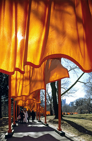 Buy The Gates, no. 51 at AllPosters.com