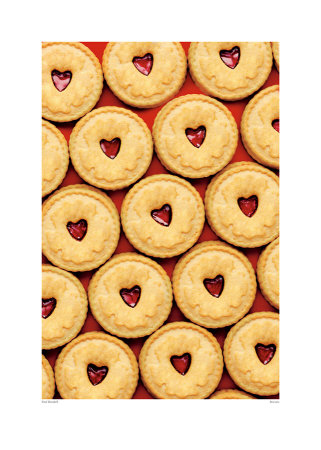 Biscuits