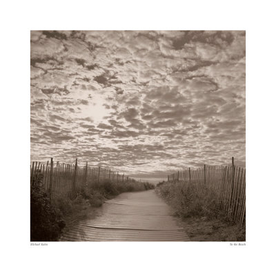 Buy To the Beach at AllPosters.com