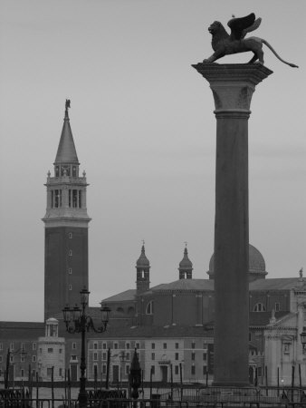 Venice, Italy