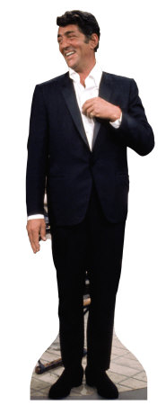 Dean Martin