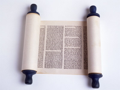 Torah