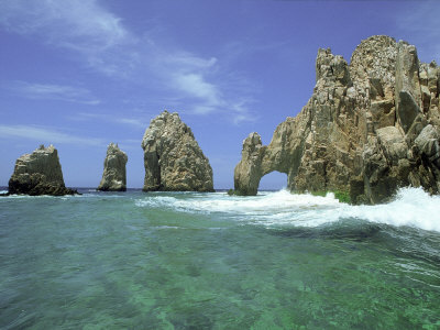 Cabo San Lucas, Mexico