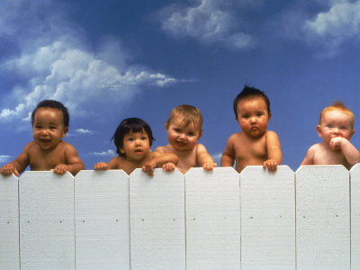 Babys