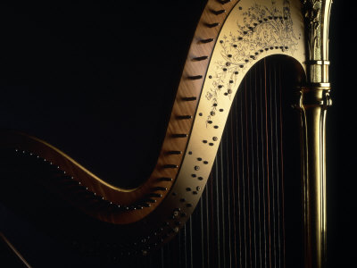 Harp