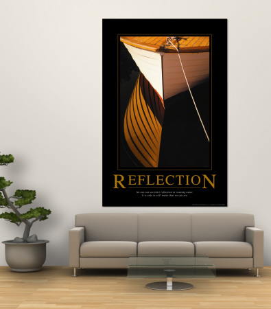 Reflection