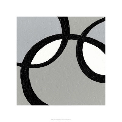 Ellipse IV