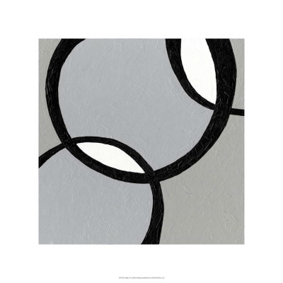Ellipse I