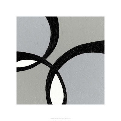 Ellipse II
