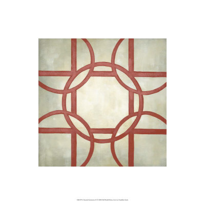 Classical Symmetry II