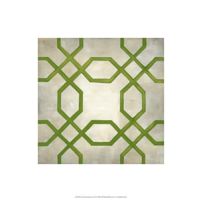 Classical Symmetry VII