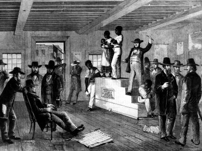 inspirational American Plantation Slave american of quotes Auction educational to Owners Native Posters Africans native inspirational American Plantation Slave american of quotes Auction educational to Owners Native Posters Africans native