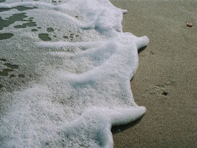 Buy Spindrift on the Sand at AllPosters.com
