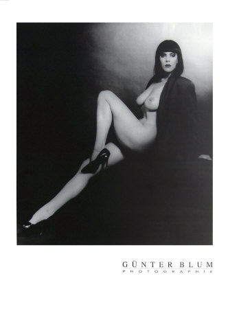Buy Club Imperial at AllPosters.com