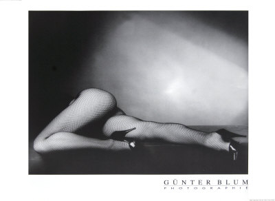Buy Beine at AllPosters.com