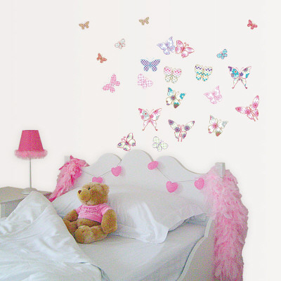 Buy Butterflies at AllPosters.com