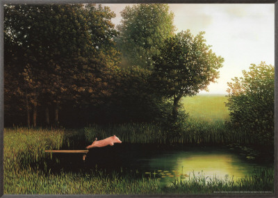 Kohler