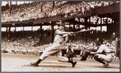 The Swing