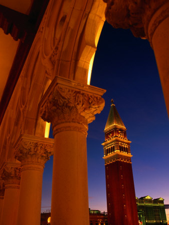 Torre Del