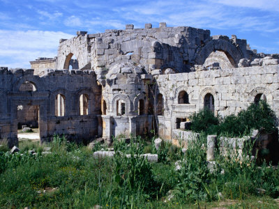Qala