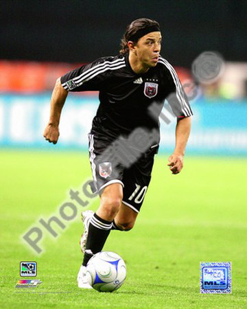 Marcelo Gallardo