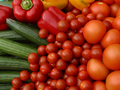 Buy Vegetables and Fruit at AllPosters.com