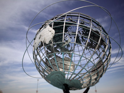 1964-65 World
