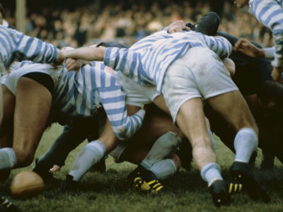 Buy Rugby at AllPosters.com