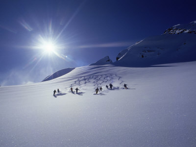 Buy British Columbia, Canada at AllPosters.com