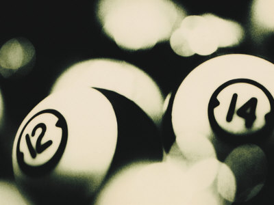 Buy Billiard Balls at AllPosters.com
