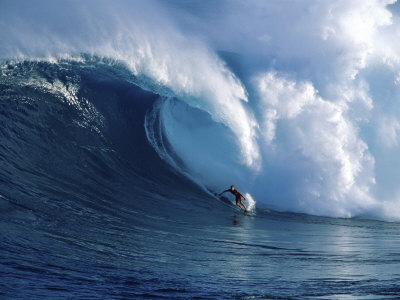 Buy Maui, Hawaii, USA at AllPosters.com
