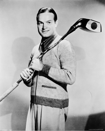 Bob Hope