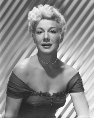 Betty Hutton - Buy this photo at AllPosters.com