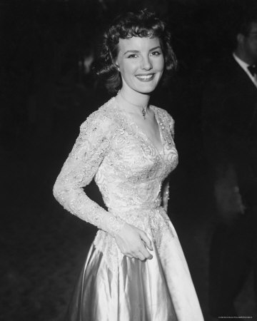 Petula Clark - Buy this photo at AllPosters.com