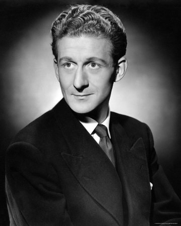 Jon Pertwee - Buy this photo at...