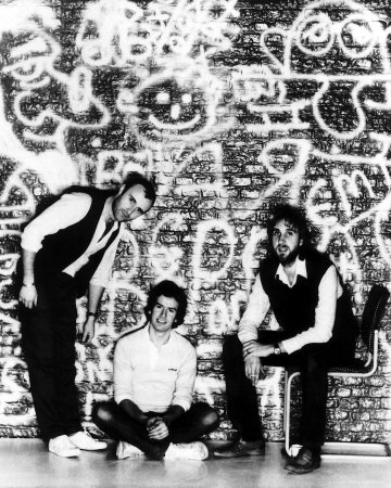 Genesis - Buy this photo at AllPosters.com
