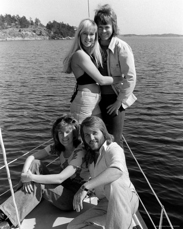 Abba