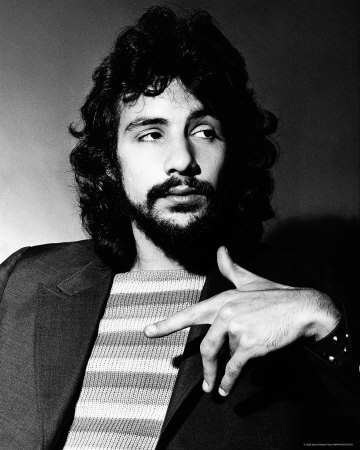 Cat Stevens - Buy this photo at AllPosters.com