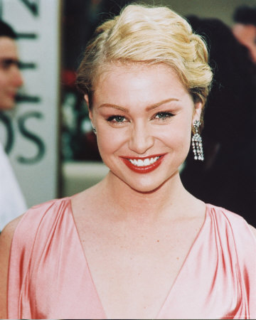 Portia de Rossi - Buy this photo at AllPosters.com