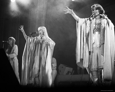 Abba