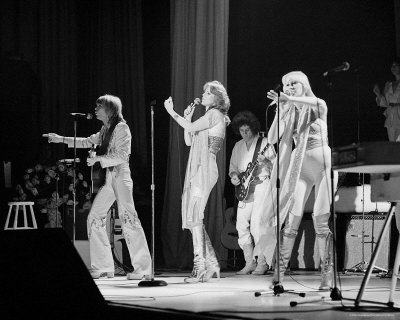 Abba
