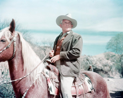 Spencer Tracy (April 5, 1900 - June 10, 1967) was an American American actor ... Spencer Tracy (April 5, 1900 - June 10, 1967) was an American American actor ...