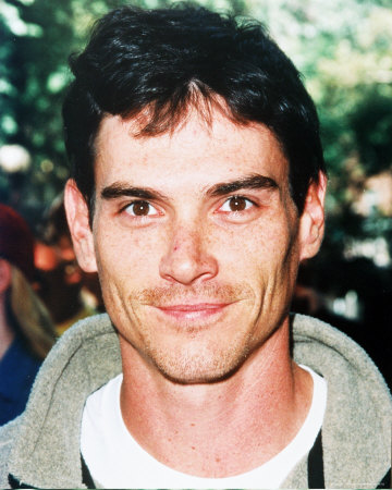 Most recently Billy Crudup was seen in Trust the Man in which he stars