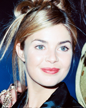 Gail Porter - Buy this photo at AllPosters.com