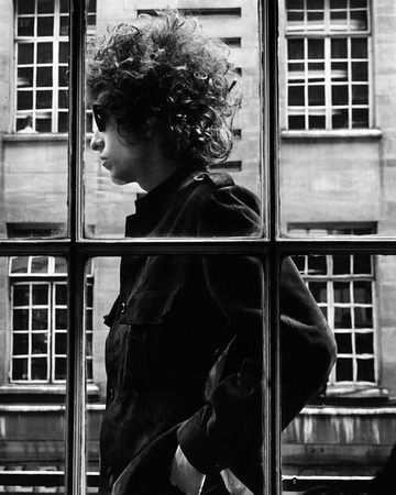 Bob Dylan