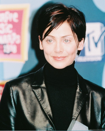 Natalie Imbruglia