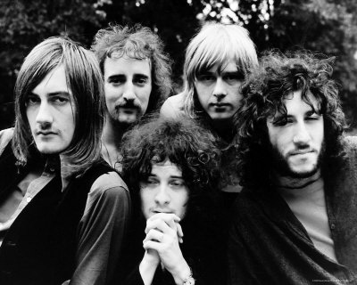 Fleetwood Mac - Buy this photo at AllPosters.com